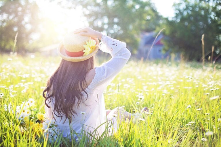 Bereid je voor op de zomer met deze praktische tips!