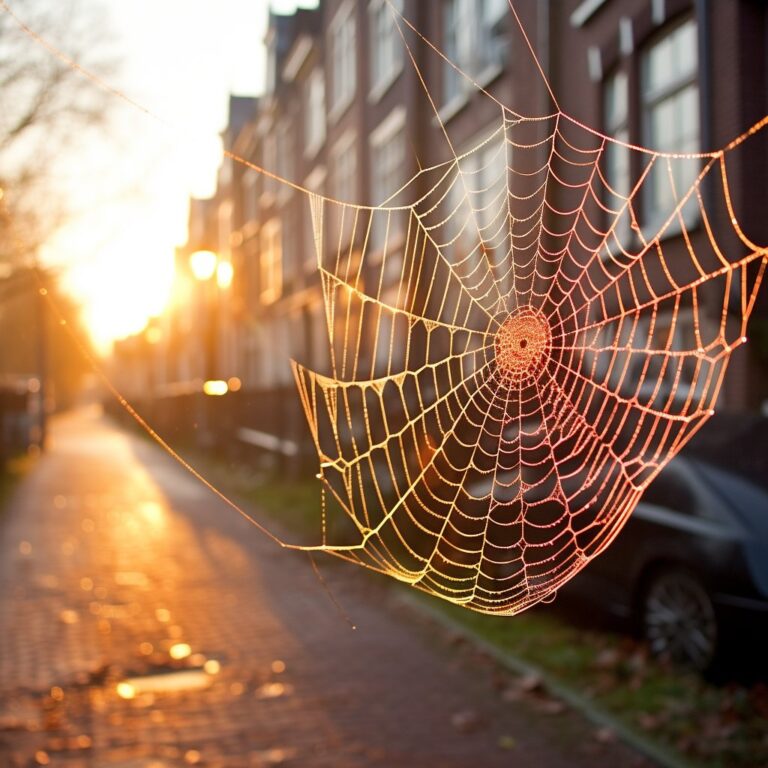 Ontdek de Magie van Linkbuilding in Amsterdam: Platform en Kosten