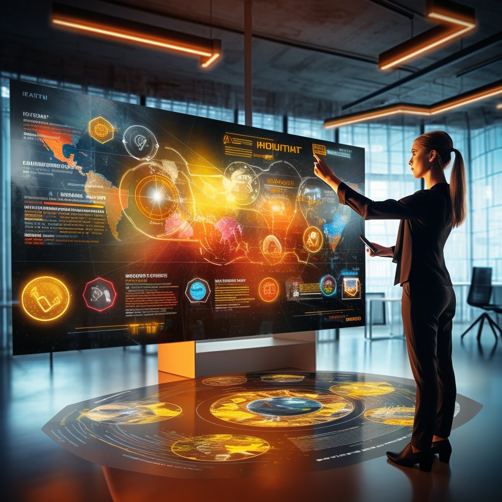 Wat is marketing automation?
