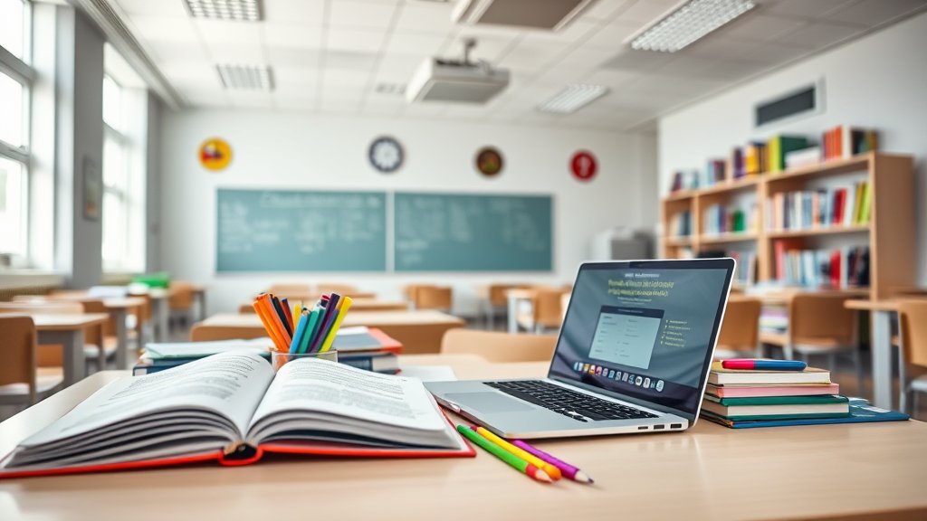 Effectieve examentraining: verbeter je cijfers en zelfvertrouwen